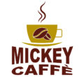 Mickey Caffè 