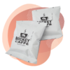 100 Capsule Compatibili Lavazza Espresso Point - immagine 2