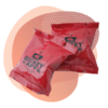 100 Capsule Compatibili Lavazza Firma - immagine 2