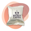Capsule Mickey Caffè Oro - Compatibili Lavazza Espresso Point - immagine 2
