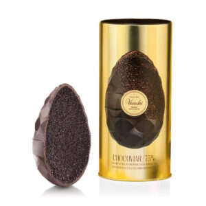 Uovo Chocoviar 75% 350 g